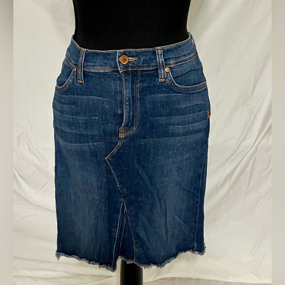 Genetic Denim size 26 - Picture 4 of 5